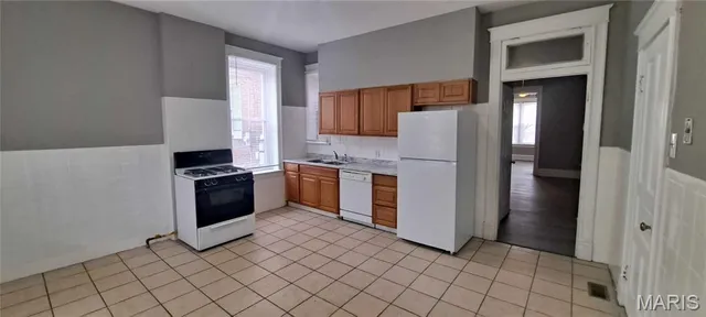 $260,000 | 4124 Virginia Avenue, St. Louis, MO 63118