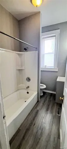 $260,000 | 4124 Virginia Avenue, St. Louis, MO 63118