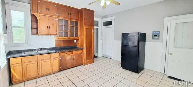 $260,000 | 4124 Virginia Avenue, St. Louis, MO 63118