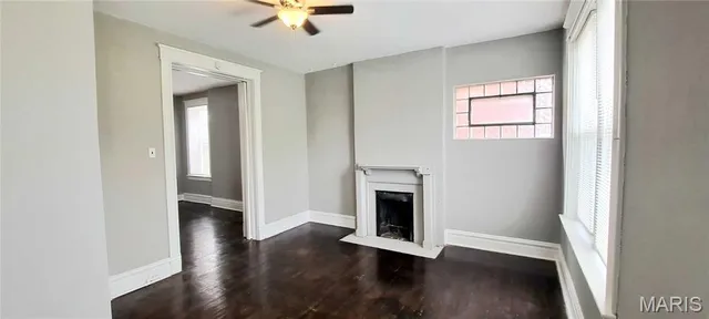 $260,000 | 4124 Virginia Avenue, St. Louis, MO 63118