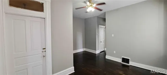 $260,000 | 4124 Virginia Avenue, St. Louis, MO 63118