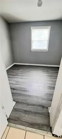 $260,000 | 4124 Virginia Avenue, St. Louis, MO 63118