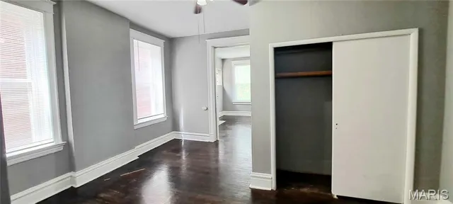 $260,000 | 4124 Virginia Avenue, St. Louis, MO 63118