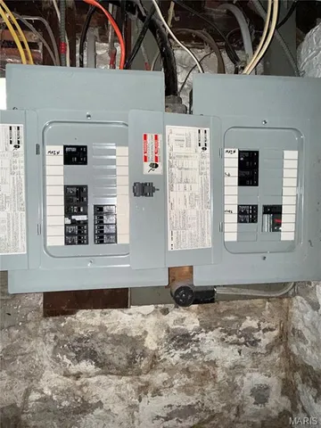 $260,000 | 4124 Virginia Avenue, St. Louis, MO 63118