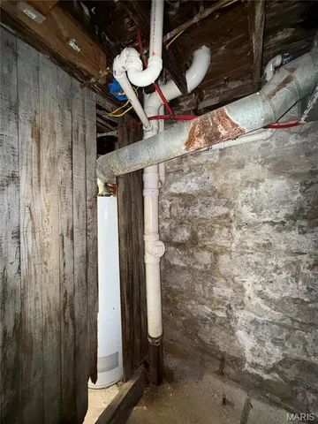 $260,000 | 4124 Virginia Avenue, St. Louis, MO 63118