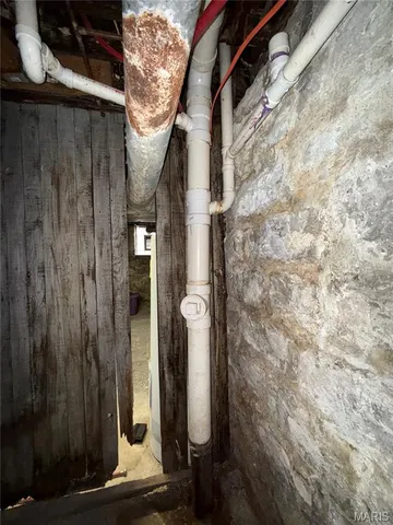 $260,000 | 4124 Virginia Avenue, St. Louis, MO 63118