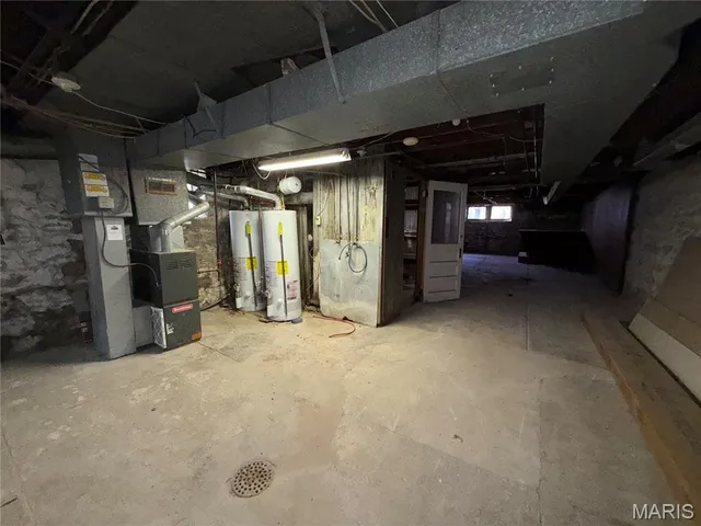 $260,000 | 4124 Virginia Avenue, St. Louis, MO 63118