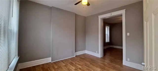 $260,000 | 4124 Virginia Avenue, St. Louis, MO 63118