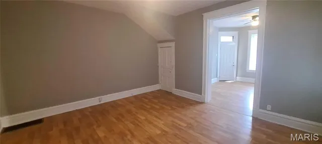 $260,000 | 4124 Virginia Avenue, St. Louis, MO 63118