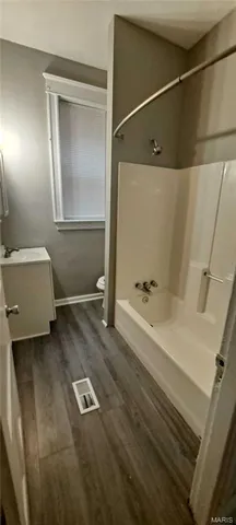 $260,000 | 4124 Virginia Avenue, St. Louis, MO 63118