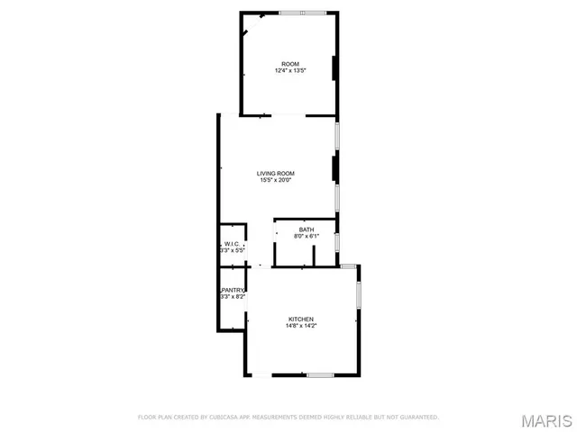 $260,000 | 4124 Virginia Avenue, St. Louis, MO 63118