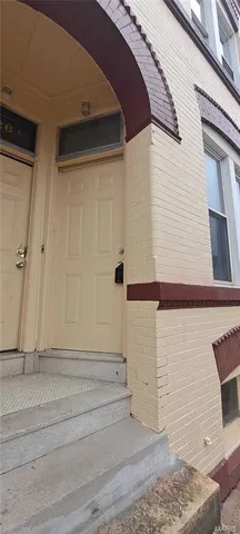 $260,000 | 4124 Virginia Avenue, St. Louis, MO 63118
