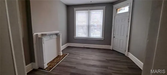 $260,000 | 4124 Virginia Avenue, St. Louis, MO 63118