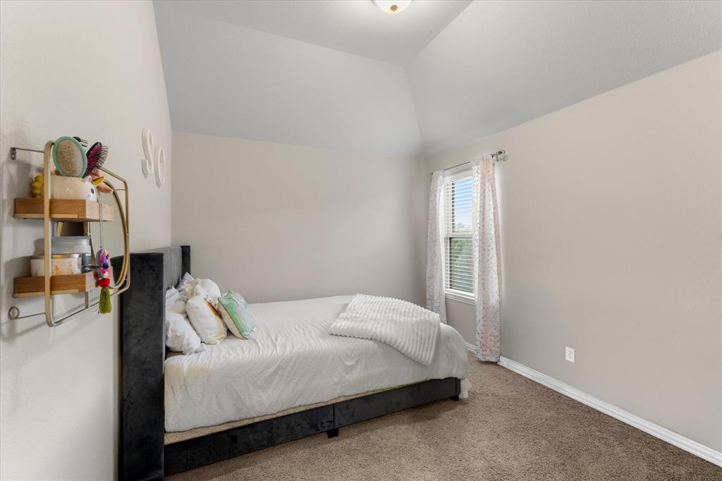 13777 Fieldcrest Road Frisco, TX 75035 - Photo 26 of 40