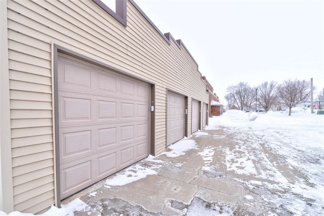 251 Vine Street, Unit 104 Riverside, IA 52327 - Photo 36 of 36 Gallery Image 36