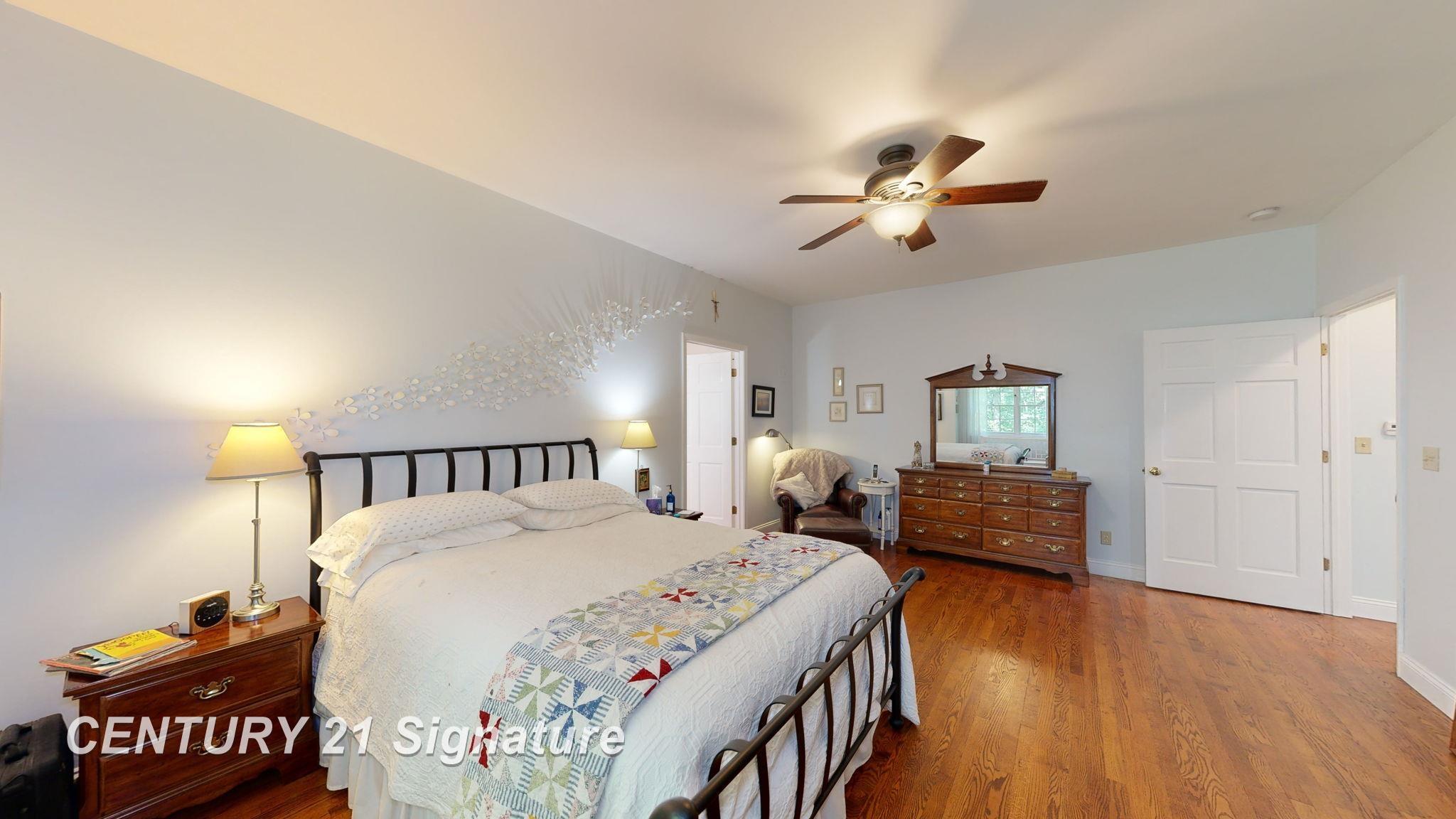 9435 West Mount Morris Road Flushing, MI 48433 - Photo 16 of 52