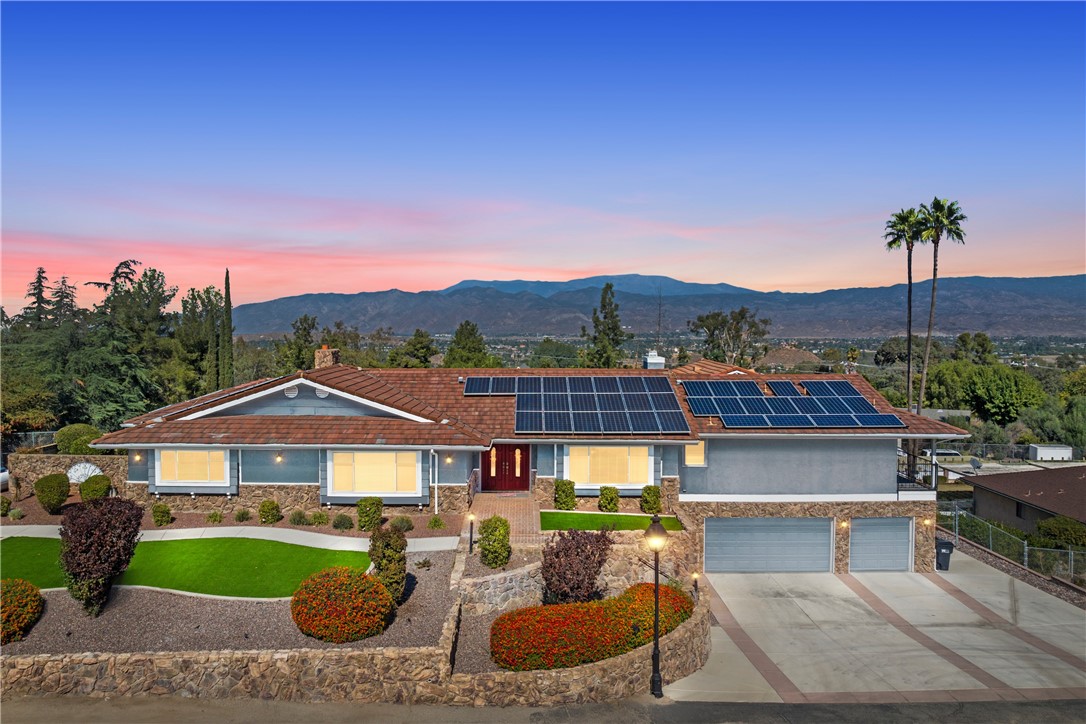 28215 Rawlings Road Hemet, CA 92544 - Photo 1 of 1 Gallery Image 1