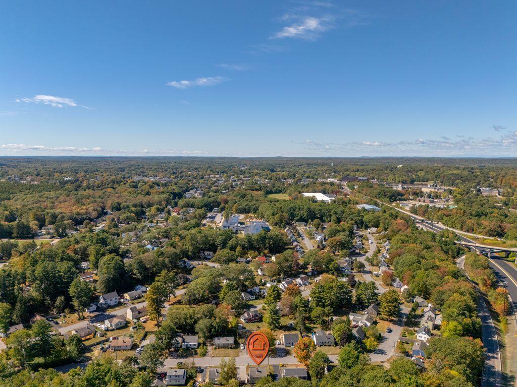 26 Merrymeeting Road Brunswick, ME 04011 - Photo 56 of 69 57_DJI_20250926123009_0089_D_1