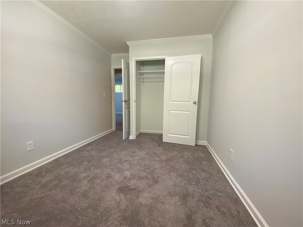 18094 Weston Road Cleveland, OH 44121 - Photo 8 of 13 Gallery Image 8