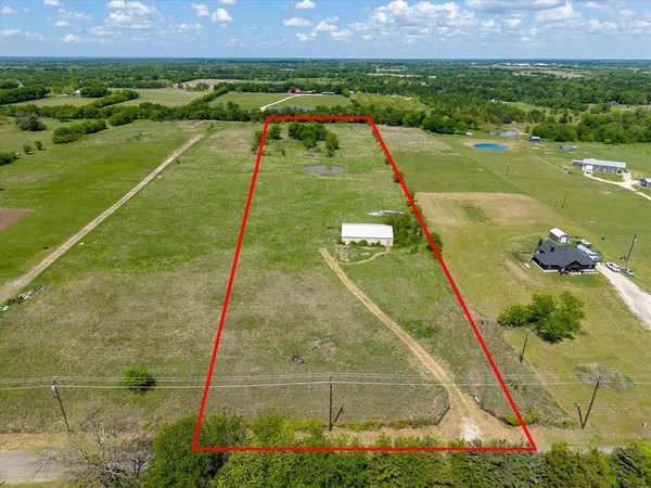 $216,795 | 1776 Rs County Road 1610, Lone Oak, TX 75453