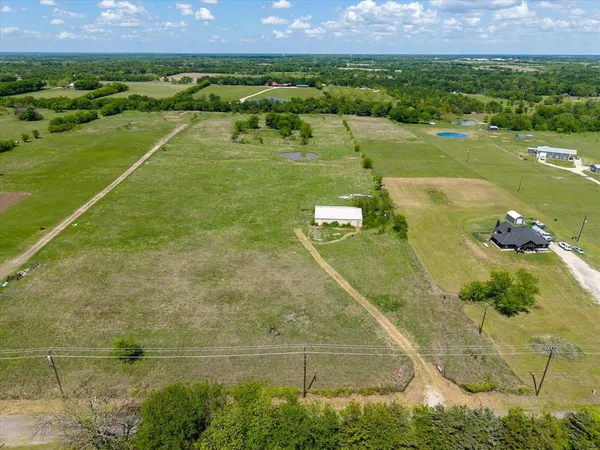 $216,795 | 1776 Rs County Road 1610, Lone Oak, TX 75453