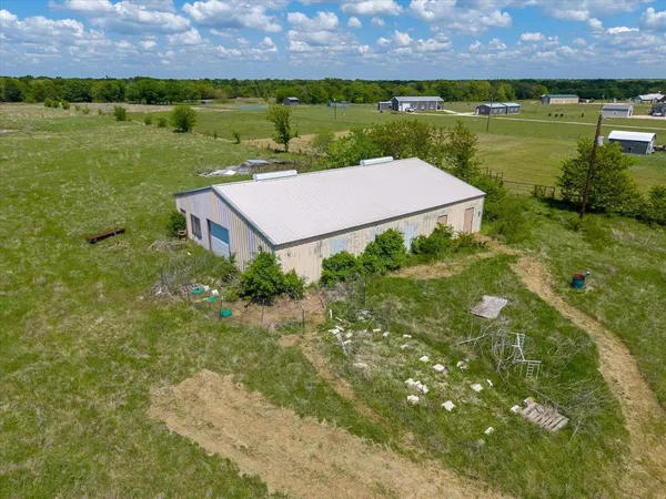 $216,795 | 1776 Rs County Road 1610, Lone Oak, TX 75453