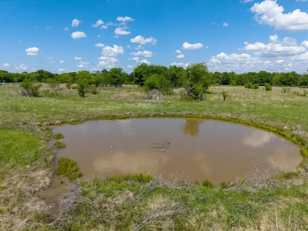 $216,795 | 1776 Rs County Road 1610, Lone Oak, TX 75453