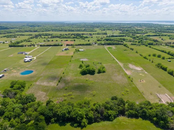 $216,795 | 1776 Rs County Road 1610, Lone Oak, TX 75453