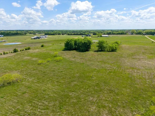 $216,795 | 1776 Rs County Road 1610, Lone Oak, TX 75453
