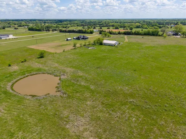 $216,795 | 1776 Rs County Road 1610, Lone Oak, TX 75453