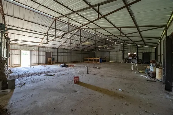 $216,795 | 1776 Rs County Road 1610, Lone Oak, TX 75453