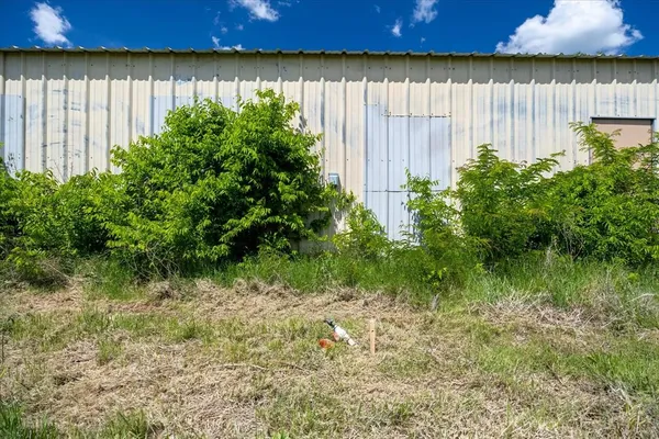 $216,795 | 1776 Rs County Road 1610, Lone Oak, TX 75453