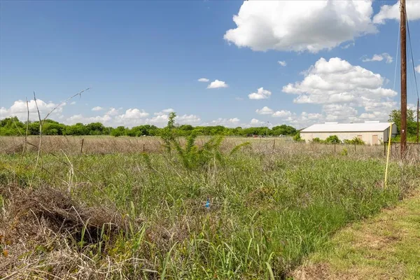 $216,795 | 1776 Rs County Road 1610, Lone Oak, TX 75453