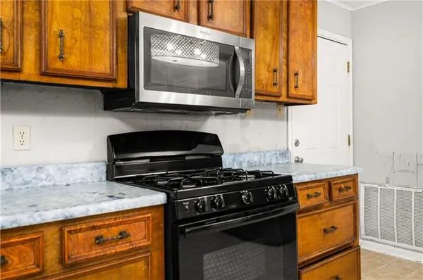 $168,000 | 1022 2nd Street, Dry Prong, LA 71423