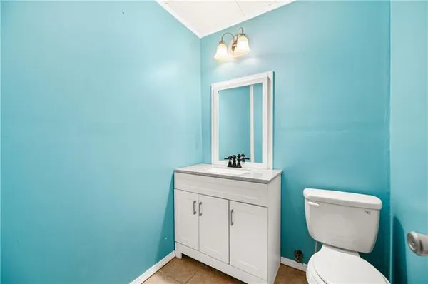 $168,000 | 1022 2nd Street, Dry Prong, LA 71423