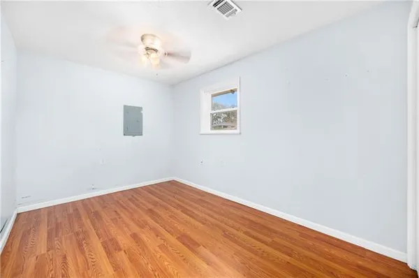 $168,000 | 1022 2nd Street, Dry Prong, LA 71423