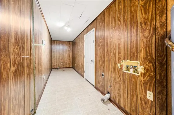 $168,000 | 1022 2nd Street, Dry Prong, LA 71423