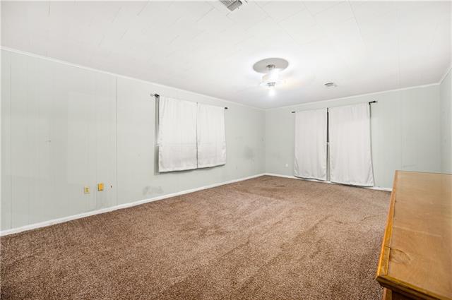 1022 2nd Street Dry Prong, LA 71423 - Photo 17 of 28