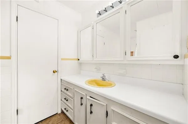 $168,000 | 1022 2nd Street, Dry Prong, LA 71423