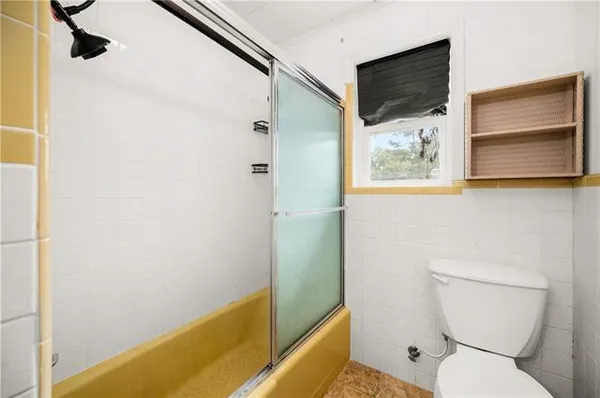 $168,000 | 1022 2nd Street, Dry Prong, LA 71423