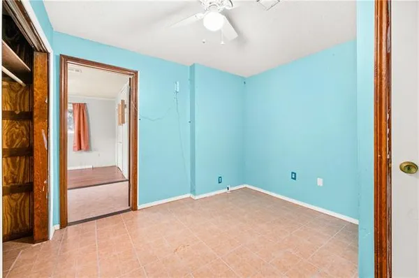 $168,000 | 1022 2nd Street, Dry Prong, LA 71423