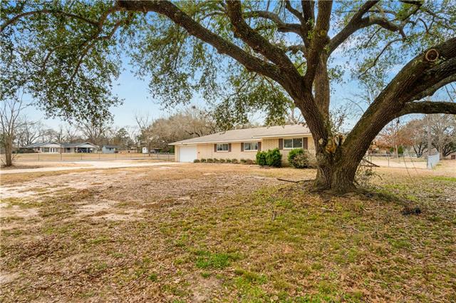 1022 2nd Street Dry Prong, LA 71423 - Photo 2 of 28