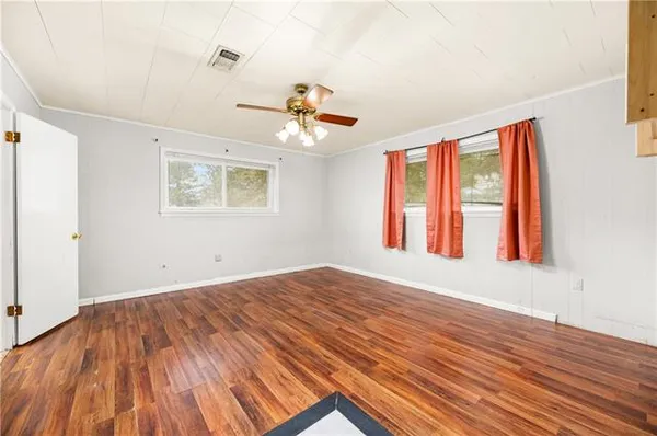 $168,000 | 1022 2nd Street, Dry Prong, LA 71423