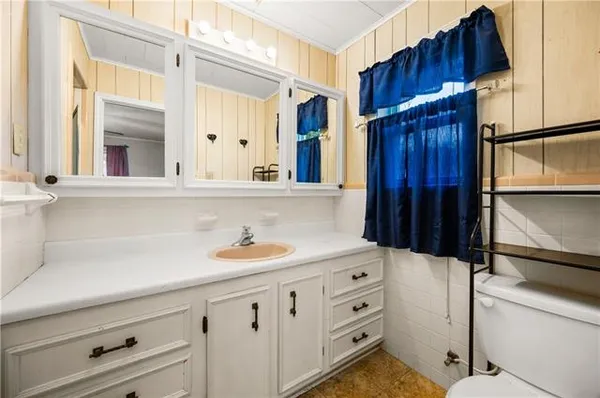 $168,000 | 1022 2nd Street, Dry Prong, LA 71423