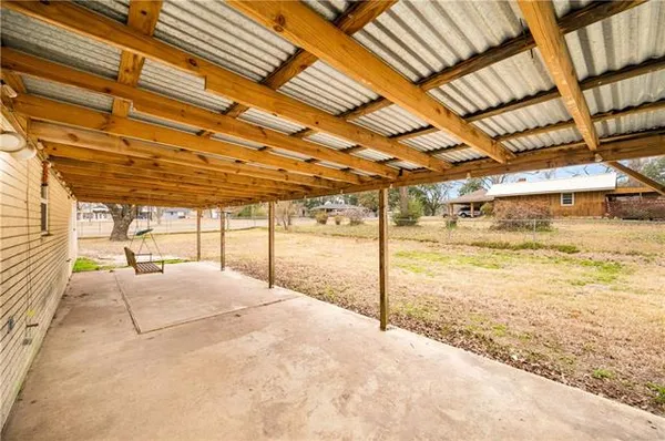 $168,000 | 1022 2nd Street, Dry Prong, LA 71423