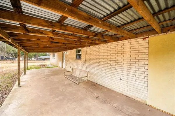 $168,000 | 1022 2nd Street, Dry Prong, LA 71423