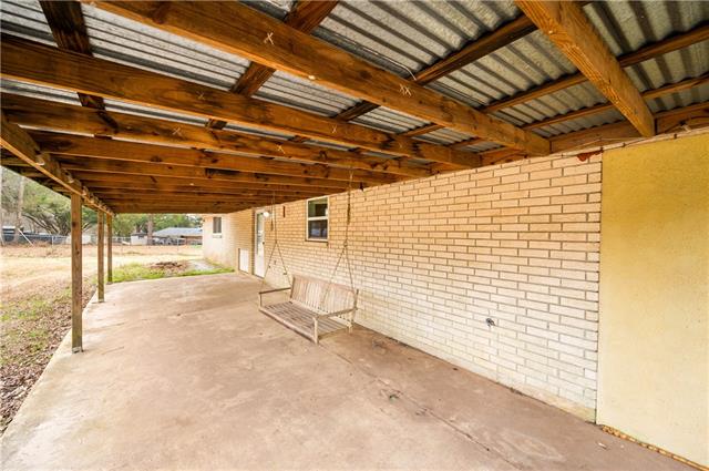 1022 2nd Street Dry Prong, LA 71423 - Photo 24 of 28