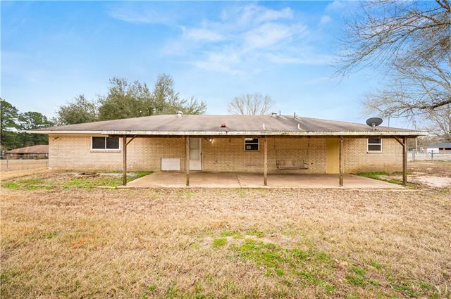1022 2nd Street Dry Prong, LA 71423 - Photo 26 of 28