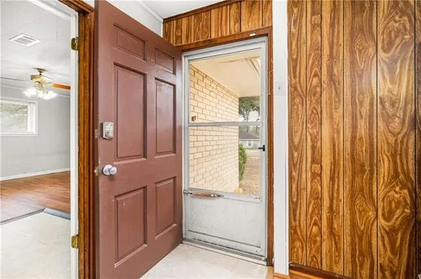 $168,000 | 1022 2nd Street, Dry Prong, LA 71423