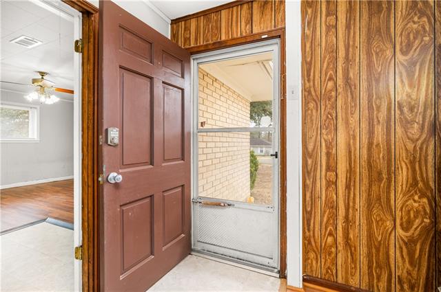 1022 2nd Street Dry Prong, LA 71423 - Photo 4 of 28